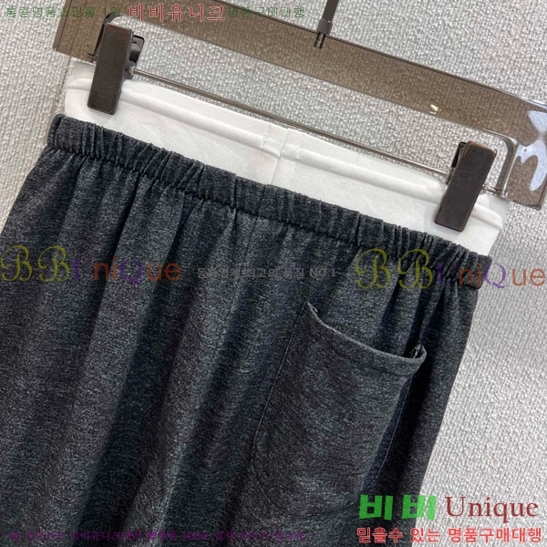  *  C1H41550-4