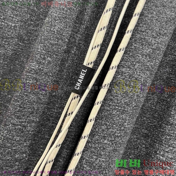  *  C1H41550-4