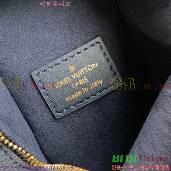 #̺ ̵ Ʈũ MM M15226-101