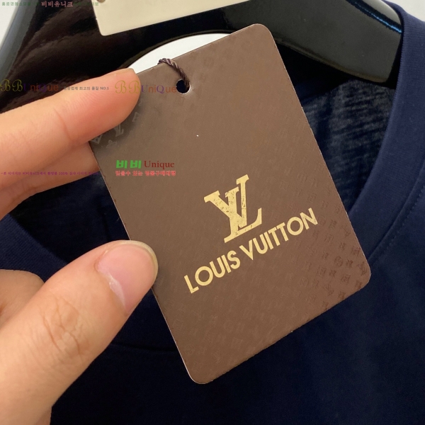  ̺  Ƽ LV59187-1