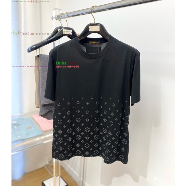 ̺  Ƽ LV59187-2