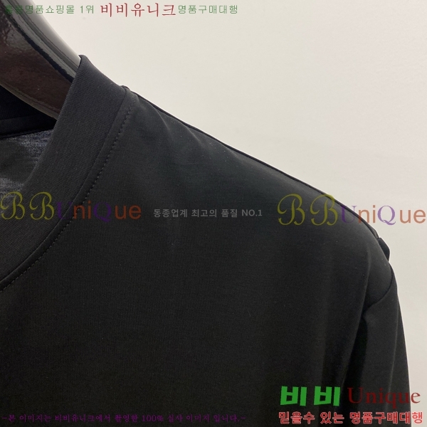  ̺  Ƽ LV59187-2