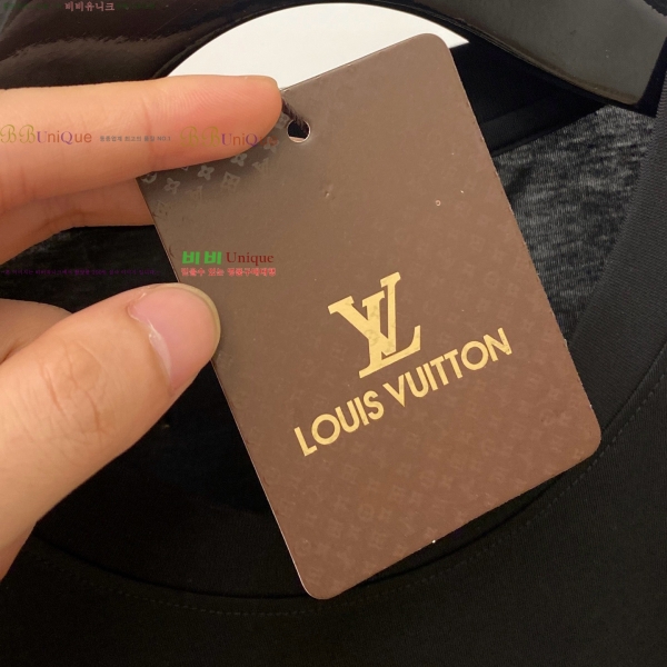  ̺  Ƽ LV59187-2