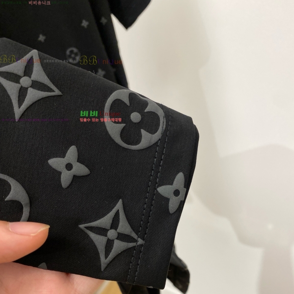  ̺  Ƽ LV59187-2