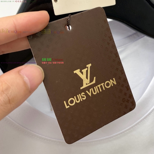  ̺  Ƽ LV59187-3