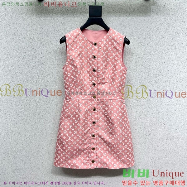  ̺ ǽ LV5112033-5