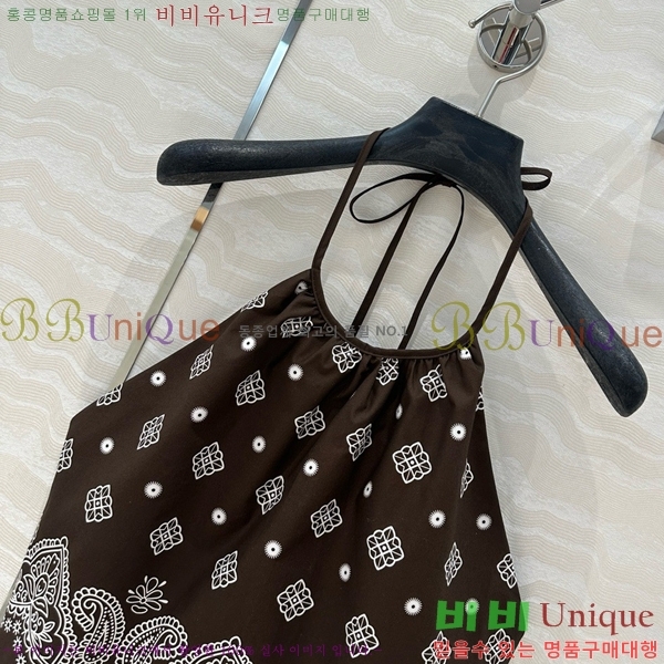  ̿̿ Ʈ MU441755-8 ( 룩