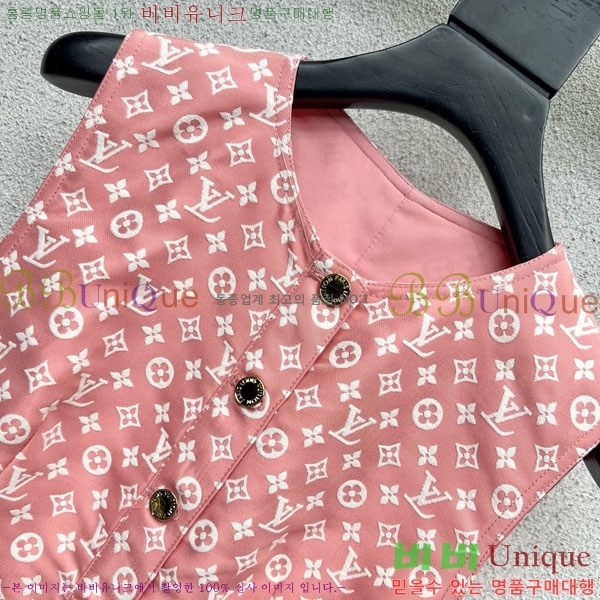  ̺ ǽ LV5112033-5