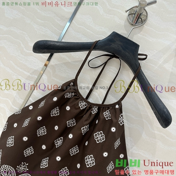  ̿̿ Ʈ MU441755-8 ( 룩