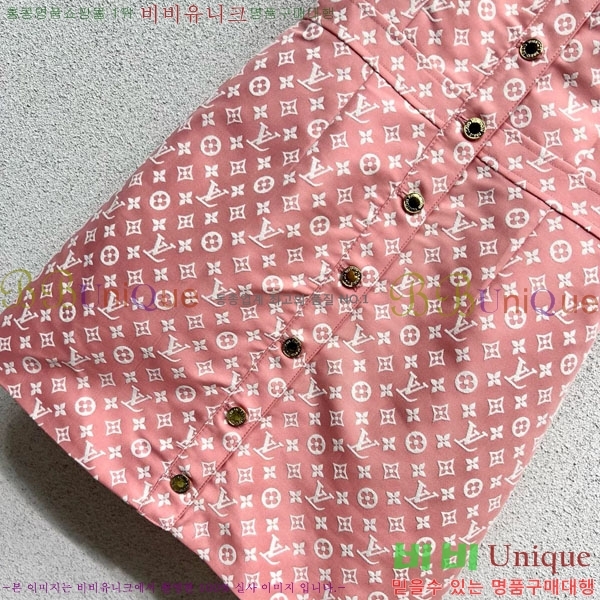  ̺ ǽ LV5112033-5
