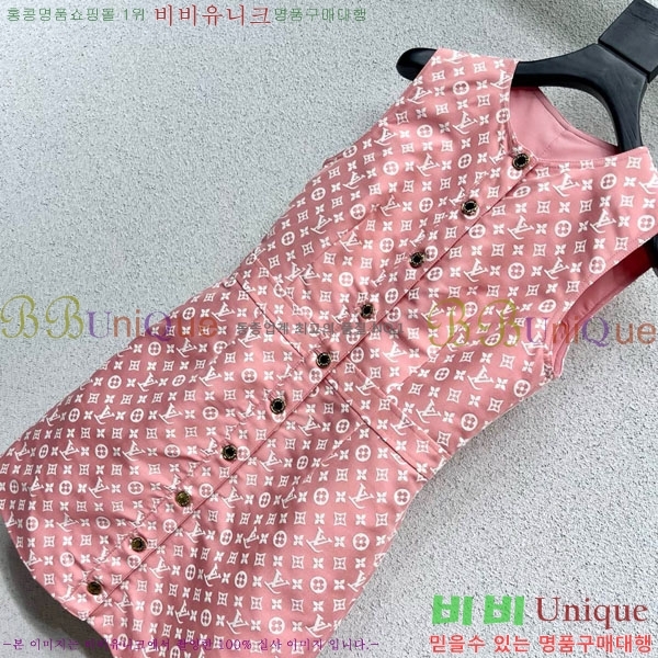  ̺ ǽ LV5112033-5