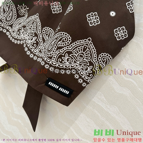  ̿̿ Ʈ MU441755-8 ( 룩