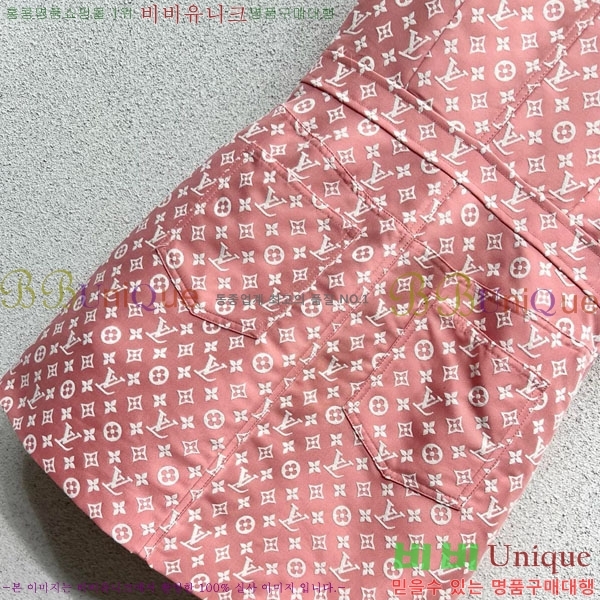  ̺ ǽ LV5112033-5