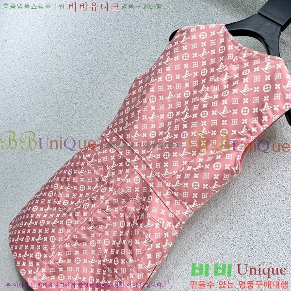  ̺ ǽ LV5112033-5