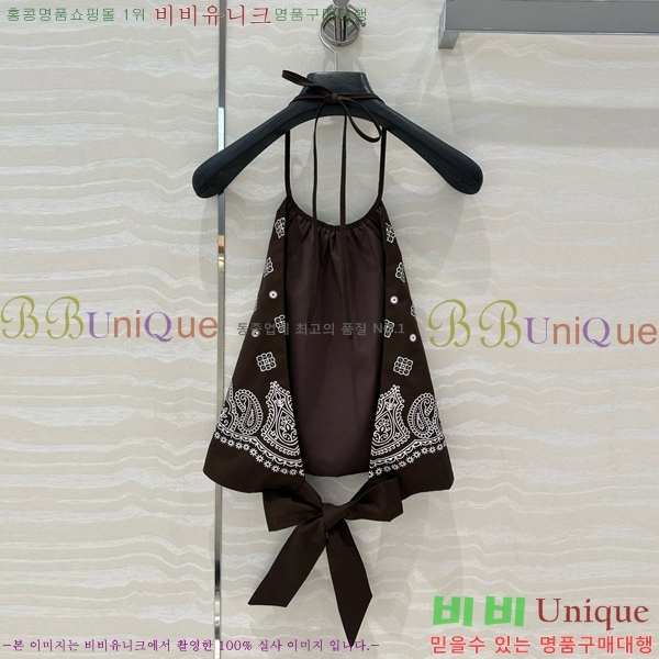  ̿̿ Ʈ MU441755-8 ( 룩
