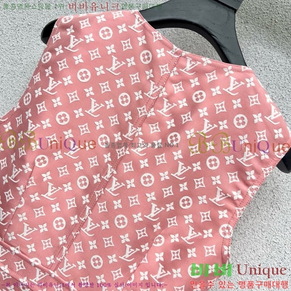  ̺ ǽ LV5112033-5