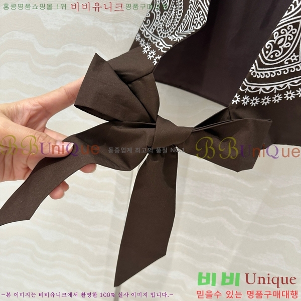  ̿̿ Ʈ MU441755-8 ( 룩