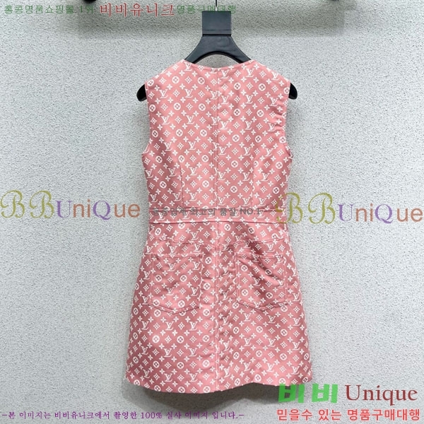  ̺ ǽ LV5112033-5