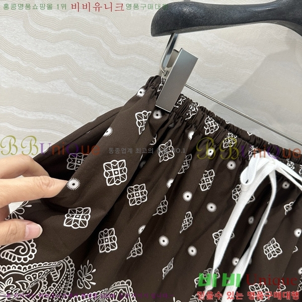  ̿̿ Ʈ MU441755-8 ( 룩