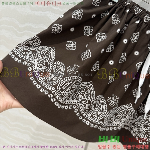  ̿̿ Ʈ MU441755-8 ( 룩