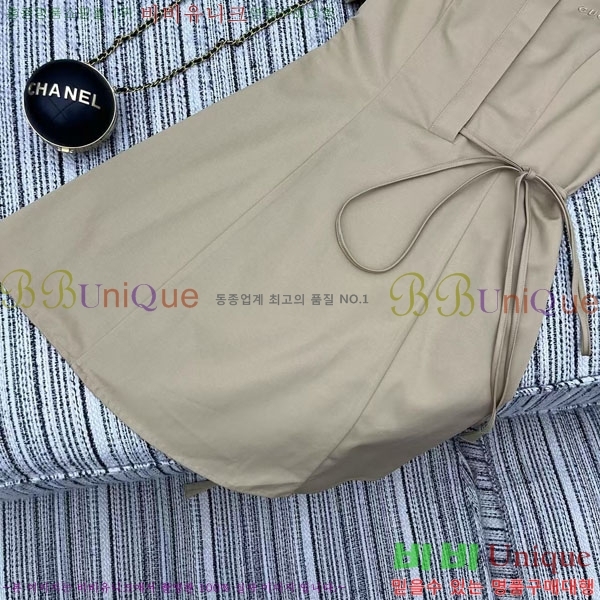   ǽ GU51212056-2