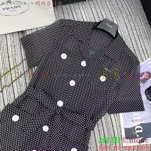   ǽ PA1205509-2