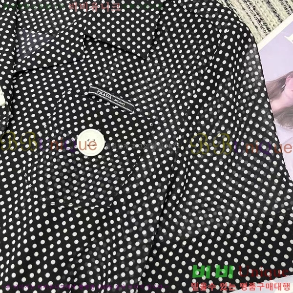   ǽ PA1205509-2
