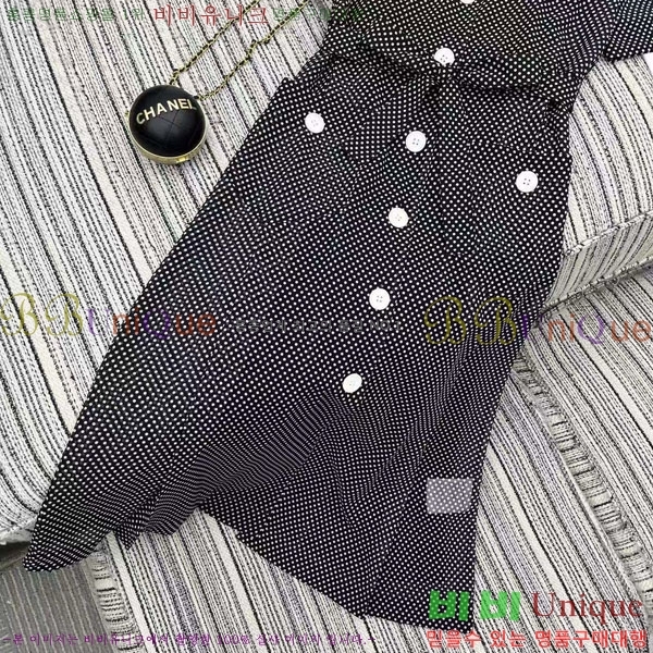   ǽ PA1205509-2