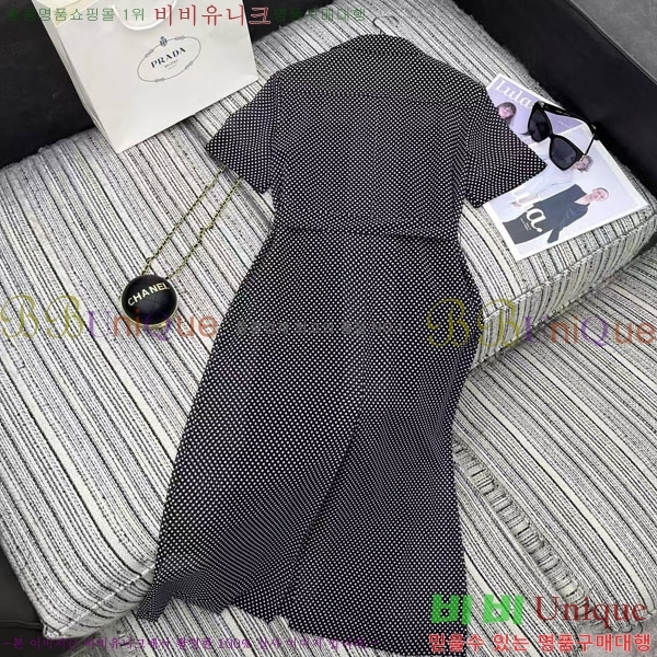   ǽ PA1205509-2