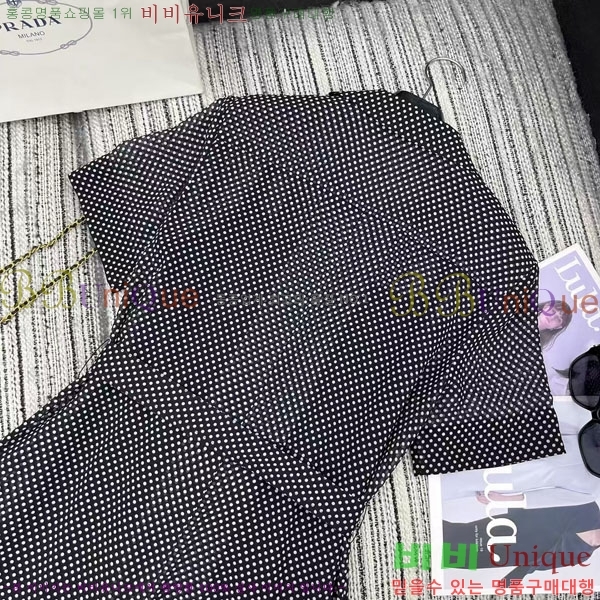   ǽ PA1205509-2