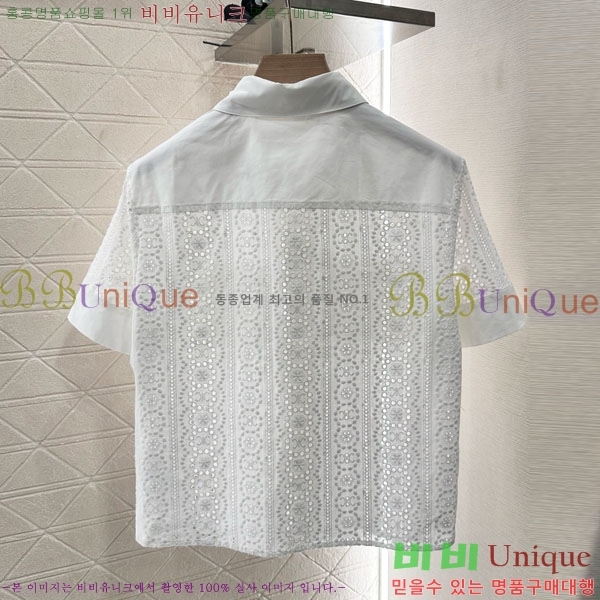    CE1785998-3