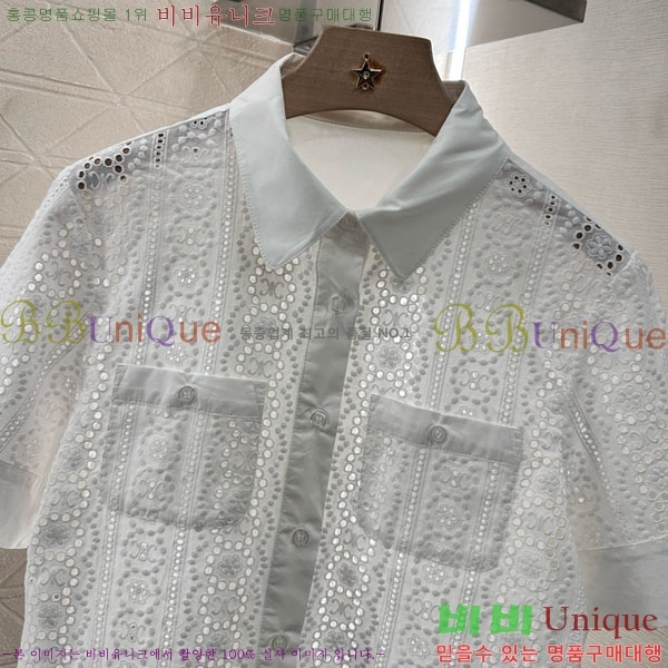    CE1785998-3