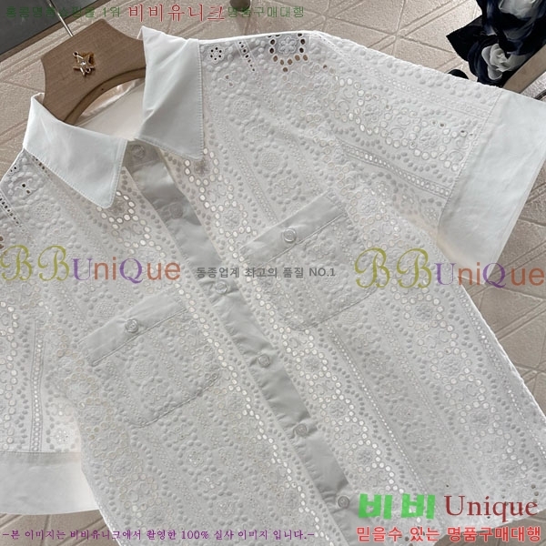    CE1785998-3