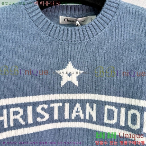 #ߵ ý  8129-200