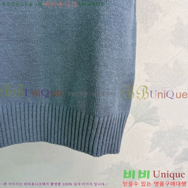    Ƽ DOI1212057-7