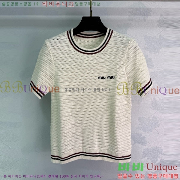  ̿̿  Ƽ MU21010355-11