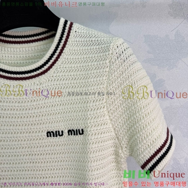  ̿̿  Ƽ MU21010355-11
