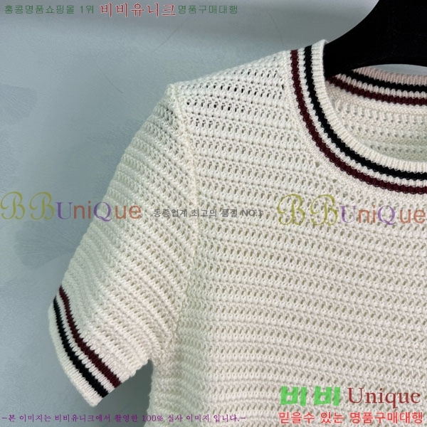  ̿̿  Ƽ MU21010355-11