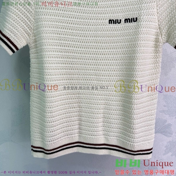  ̿̿  Ƽ MU21010355-11