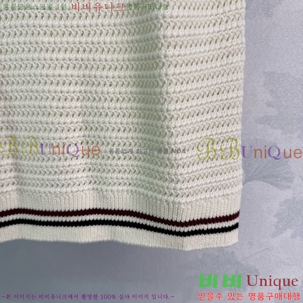  ̿̿  Ƽ MU21010355-11