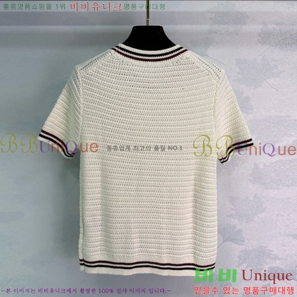  ̿̿  Ƽ MU21010355-11