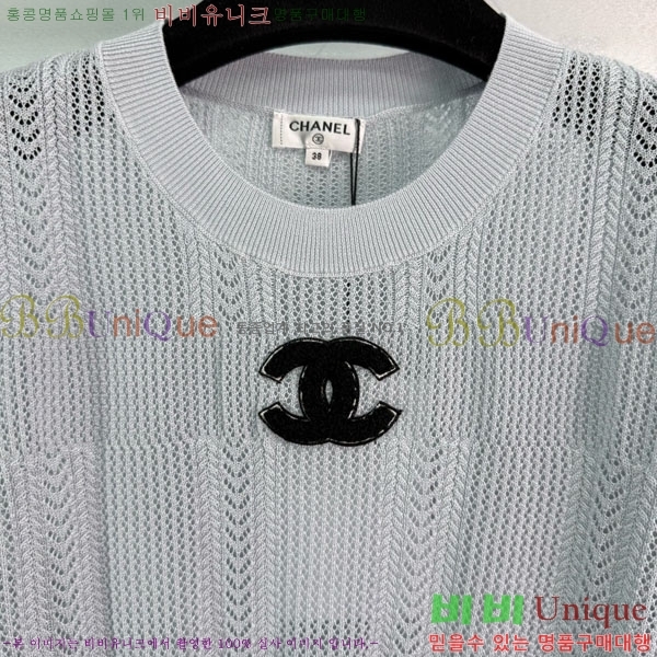  *  Ƽ CH8120126-8