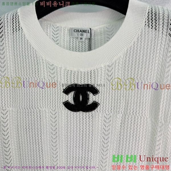  *  Ƽ CH8120126-8