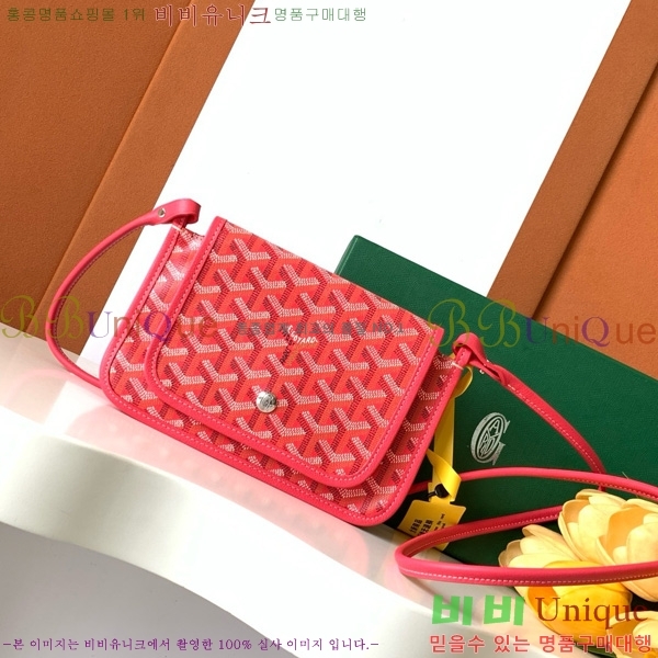 #ߵ ÷ Ŭġ  GY98986-41