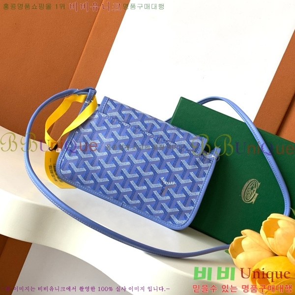 #ߵ ÷ Ŭġ  GY98986-42