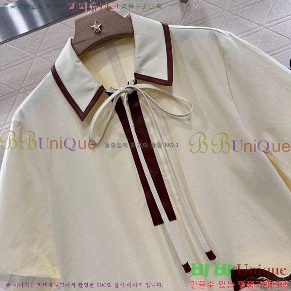   ǽ GU512440-10