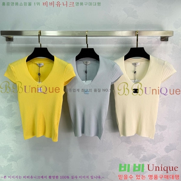  *  Ƽ CH8120126-9
