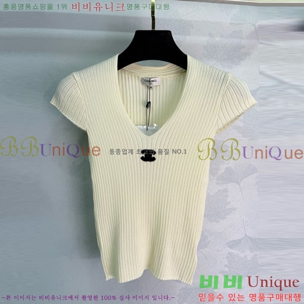  *  Ƽ CH8120126-9