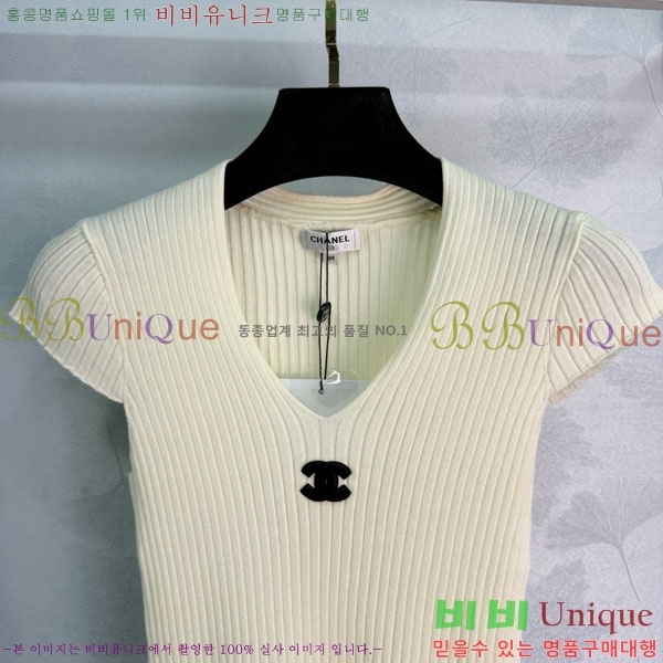  *  Ƽ CH8120126-9