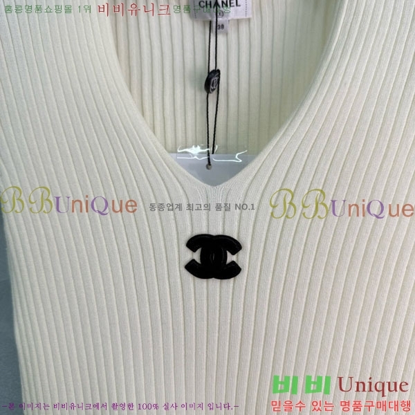  *  Ƽ CH8120126-9